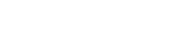 Axe