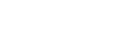Durex