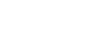Hellmann’s