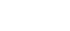 Second Cup