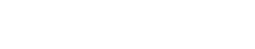 Telus