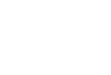 Auto Trader