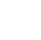 VW